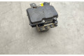 Jednotka ABS 445100H010, 0265231579   Peugeot 107 2010