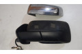 Zpětné zrcátko  Land Rover Range Rover Sport L320 2007  3003337  