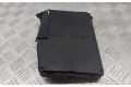Блок комфорта 8200306435   Renault Megane II   