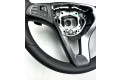 Volant Mercedes-Benz E W213 2017 A0004605600  