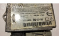 Блок подушек безопасности 1S7T14B056BG, BGCD132   Ford Mondeo Mk III