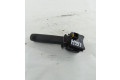 Ручка стеклоочистителей 20941131   Vauxhall Astra J