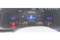 Панель приборов 2GP920310A   Volkswagen Taigo       