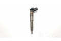 Форсунка 779209703, AB5BCW6    BMW 7 E65 E66 для дизельного двигателя 448d1 4.4