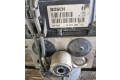 Jednotka ABS 0273004172, 861526   Peugeot 406 1998