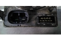 Zpětné zrcátko  Peugeot 206+ 2012  9671308280, 4541V7  