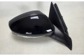 Zpětné zrcátko  Opel Corsa F 2022  983597639V  