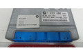 Блок управления коробкой передач 24601423886, 1423886   BMW 3 E46