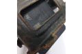 Jednotka ABS 9814482680   Peugeot 208 2012