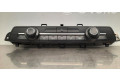Блок управления климат-контролем 98340416ZD   Citroen Jumpy