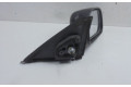Зеркало (механическое) 015004, 015004   Mitsubishi Colt