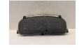 Панель приборов NONRILEVATO, 4313898   Ford Tourneo       