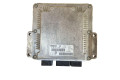 Блок управления двигателя 0281011522, 0281011522   Lancia Phedra