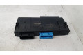 Блок комфорта 6135918753601, 6135918753501   BMW X3 E83   