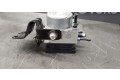 Jednotka ABS 06.7109-5272.3   KIA Picanto 2021