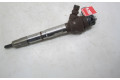 Vstřikovač 04L130277AE   Volkswagen Tiguan    DFHA 