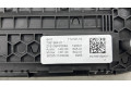 Блок управления климат-контролем 7951984   BMW iX3 G08