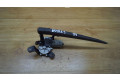 Моторчик заднего дворника 10A021515    Vauxhall Astra J