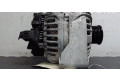 Генератор 0131548202   Mercedes-Benz SL R230      