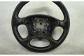 Volant Peugeot 407 2005 9656242577  