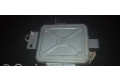 Блок управления АБС GA2A67650, 91h052227   Mazda 626