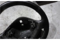 Volant Fiat Stilo 2002   