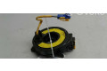 Подушка безопасности водителя 475367   Hyundai Tucson JM