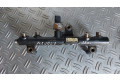 Vstřikovací lišta 96819006803, 9663305480   Ford Mondeo MK IV  pro naftový motor 2.0  