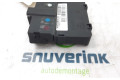   Pojistková skříňka V4913672304, 61149136724   Mini One - Cooper Clubman R55 2009