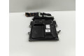 Блок управления двигателя 32253221   Volvo XC60