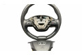 Volant KIA Picanto 2013 569001Y050EQ, 46G110630134606AAA  