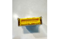 Блок подушек безопасности 6C0959655K   Skoda Fabia Mk3 (NJ)