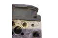 Jednotka ABS 4B0614517H   Audi A6 S6 C6 4F 2011