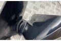 Zpětné zrcátko  Nissan Murano Z51 2012  e13027371, 027371  