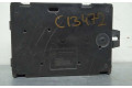 Блок комфорта 284B12330R, A2C86181500   Dacia Lodgy   