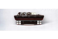 Блок управления климат-контролем 7L5907040AK   Porsche Cayenne (9PA)