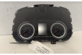 Панель приборов 94013Q0072   Hyundai Bayon       