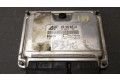 Блок управления двигателя 038906019LR   Ford Galaxy