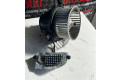 Вентилятор печки    8T0820521A, 8T0820521A   Audi Q5 SQ5