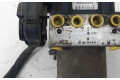 Jednotka ABS 0265232356, 0265232356   Renault Trafic II (X83) 2009