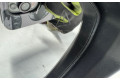 Zpětné zrcátko pravé Hyundai Tucson IV NX4 2021  87620N7230  