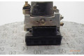 Jednotka ABS 44570B2010   Daihatsu Cuore 2004
