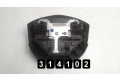 Подушка безопасности водителя 96446972   Citroen C6