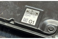 Řídící jednotka 8966105G10, MB2762000570   Toyota Avensis T270 2016