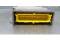 Блок подушек безопасности 1K0909605A   Seat Altea XL