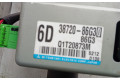    Рулевая рейка 3872086G30, 33546Q1T20873M   Suzuki Ignis  -  года