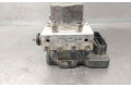Jednotka ABS 476604CC0A, 0265956165   Nissan X-Trail T32 2016