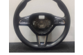 Руль Skoda Superb B8 (3V)  2015 - 2024 года 3V0419091L, 309311399340      