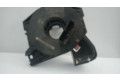 Подрулевой шлейф SRS 063192705R3, ANILLOAIRBAG   Ford Fiesta