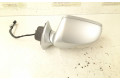 Ojnice  2118100976, 2118101376    Mercedes-Benz E W211  